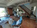 Maison a vendre Laigné-Saint-Gervais 72220 Sarthe 72 149 m2 325500 euros 023/2152 003