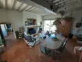 Maison a vendre Laigné-Saint-Gervais 72220 Sarthe 72 149 m2 325500 euros 023/2152 002