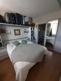 Maison a vendre Laigné-Saint-Gervais 72220 Sarthe 72 149 m2 325500 euros 023/2152 008