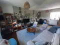 Maison a vendre Laigné-Saint-Gervais 72220 Sarthe 72 149 m2 325500 euros 023/2152 005