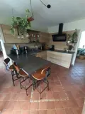 Maison a vendre Laigné-Saint-Gervais 72220 Sarthe 72 149 m2 325500 euros 023/2152 006