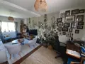 Maison a vendre Laigné-Saint-Gervais 72220 Sarthe 72 149 m2 325500 euros 023/2152 004