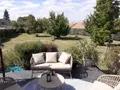 Maison a vendre Laigné-Saint-Gervais 72220 Sarthe 72 149 m2 325500 euros 023/2152 020