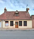 Maison a vendre Mesnils-sur-Iton 27240 Eure 27 68 m2 4 pièces 101000 euros 11162/96 001