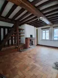 Maison a vendre Mesnils-sur-Iton 27240 Eure 27 68 m2 4 pièces 101000 euros 11162/96 002
