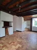 Maison a vendre Mesnils-sur-Iton 27240 Eure 27 68 m2 4 pièces 101000 euros 11162/96 003