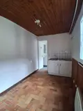 Maison a vendre Mesnils-sur-Iton 27240 Eure 27 68 m2 4 pièces 101000 euros 11162/96 004