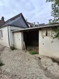 Maison a vendre Mesnils-sur-Iton 27240 Eure 27 68 m2 4 pièces 101000 euros 11162/96 010