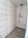 Maison a vendre Mesnils-sur-Iton 27240 Eure 27 68 m2 4 pièces 101000 euros 11162/96 008