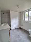 Maison a vendre Mesnils-sur-Iton 27240 Eure 27 68 m2 4 pièces 101000 euros 11162/96 007