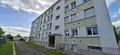Appartement a vendre Évreux 27000 Eure 27 46 m2 2 pièces 81000 euros A01026 002