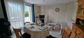 Appartement a vendre Évreux 27000 Eure 27 46 m2 2 pièces 81000 euros A01026 001