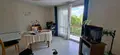 Appartement a vendre Évreux 27000 Eure 27 46 m2 2 pièces 81000 euros A01026 004