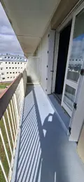 Appartement a vendre Évreux 27000 Eure 27 46 m2 2 pièces 81000 euros A01026 005