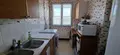 Appartement a vendre Évreux 27000 Eure 27 46 m2 2 pièces 81000 euros A01026 007