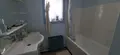 Appartement a vendre Évreux 27000 Eure 27 46 m2 2 pièces 81000 euros A01026 009