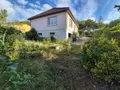 Maison a vendre Plaines-Saint-Lange 10250 Aube 10 91 m2 5 pièces 69000 euros 10043-402 002