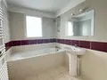 Maison a vendre Trégueux 22950 Côtes-d'Armor 22 91 m2 6 pièces 219280 euros 22147/133 008