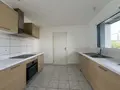 Maison a vendre Trégueux 22950 Côtes-d'Armor 22 91 m2 6 pièces 219280 euros 22147/133 004