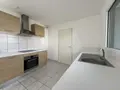 Maison a vendre Trégueux 22950 Côtes-d'Armor 22 91 m2 6 pièces 219280 euros 22147/133 005