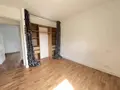 Maison a vendre Trégueux 22950 Côtes-d'Armor 22 91 m2 6 pièces 219280 euros 22147/133 009