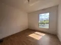 Maison a vendre Trégueux 22950 Côtes-d'Armor 22 91 m2 6 pièces 219280 euros 22147/133 010