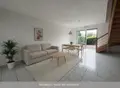 Maison a vendre Trégueux 22950 Côtes-d'Armor 22 91 m2 6 pièces 219280 euros 22147/133 003