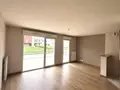 Appartement a vendre Rennes 35000 Ille-et-Vilaine 35 61 m2 3 pièces 220080 euros VR/146 002