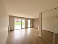 Appartement a vendre Rennes 35000 Ille-et-Vilaine 35 61 m2 3 pièces 220080 euros VR/146 001