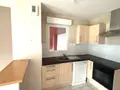 Appartement a vendre Rennes 35000 Ille-et-Vilaine 35 61 m2 3 pièces 220080 euros VR/146 004