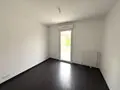Appartement a vendre Rennes 35000 Ille-et-Vilaine 35 61 m2 3 pièces 220080 euros VR/146 005