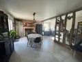 Maison a vendre Chaource 10210 Aube 10 110 m2 5 pièces 179000 euros 1001827 004