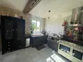 Maison a vendre Chaource 10210 Aube 10 110 m2 5 pièces 179000 euros 1001827 005