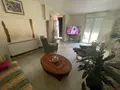 Maison a vendre Chaource 10210 Aube 10 110 m2 5 pièces 179000 euros 1001827 003