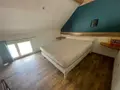 Maison a vendre Chaource 10210 Aube 10 110 m2 5 pièces 179000 euros 1001827 009
