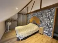 Maison a vendre Chaource 10210 Aube 10 110 m2 5 pièces 179000 euros 1001827 008