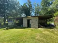 Maison a vendre Chaource 10210 Aube 10 110 m2 5 pièces 179000 euros 1001827 012