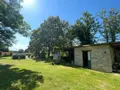 Maison a vendre Chaource 10210 Aube 10 110 m2 5 pièces 179000 euros 1001827 014