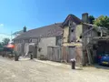 Maison a vendre Chaource 10210 Aube 10 110 m2 5 pièces 179000 euros 1001827 018