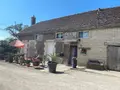 Maison a vendre Chaource 10210 Aube 10 110 m2 5 pièces 179000 euros 1001827 001