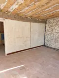 Maison a vendre Marçay 37500 Indre-et-Loire 37 120 m2 5 pièces 49990 euros 37049-159 002
