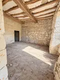 Maison a vendre Marçay 37500 Indre-et-Loire 37 120 m2 5 pièces 49990 euros 37049-159 004