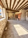 Maison a vendre Marçay 37500 Indre-et-Loire 37 120 m2 5 pièces 49990 euros 37049-159 005
