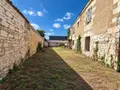 Maison a vendre Marçay 37500 Indre-et-Loire 37 120 m2 5 pièces 49990 euros 37049-159 006