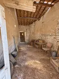 Maison a vendre Marçay 37500 Indre-et-Loire 37 120 m2 5 pièces 49990 euros 37049-159 007
