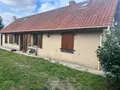 Maison a vendre Ruyaulcourt 62124 Pas-de-Calais 62 70 m2 3 pièces 73600 euros 1/822 001