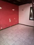 Maison a vendre Ruyaulcourt 62124 Pas-de-Calais 62 70 m2 3 pièces 73600 euros 1/822 002