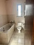 Maison a vendre Ruyaulcourt 62124 Pas-de-Calais 62 70 m2 3 pièces 73600 euros 1/822 003