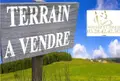 Terrain a batir a vendre Bavinchove 59670 Nord 59 63600 euros H126036 001
