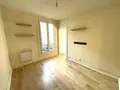 Appartement a vendre Besançon 25000 Doubs 25 20 m2 1 pièce 76000 euros 25006-132-2025 001